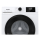 Gorenje W3NGPI72SAS/PL - 1569171 - zdjęcie 6